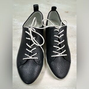Ecco Gillian Point Toe Women’s Shoes